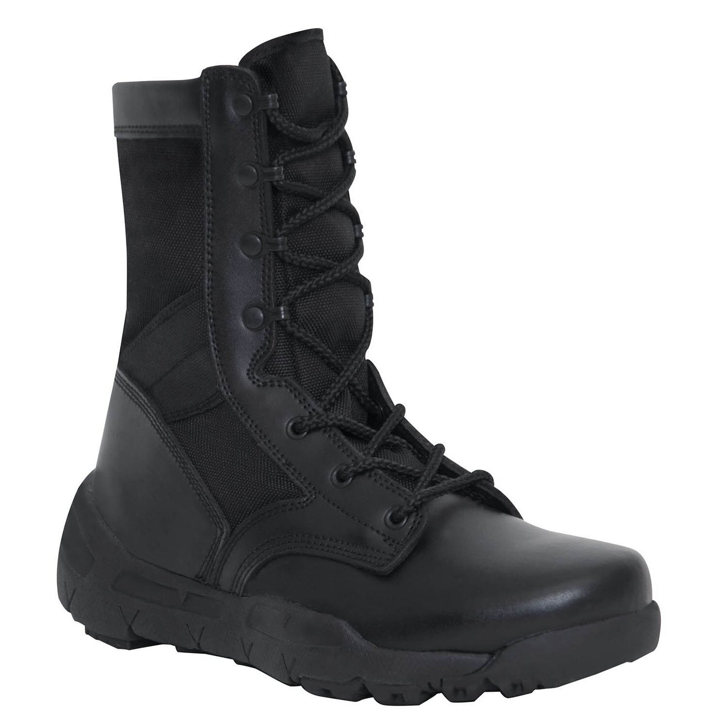 Rothco V Max Lightweight Tactical Boot