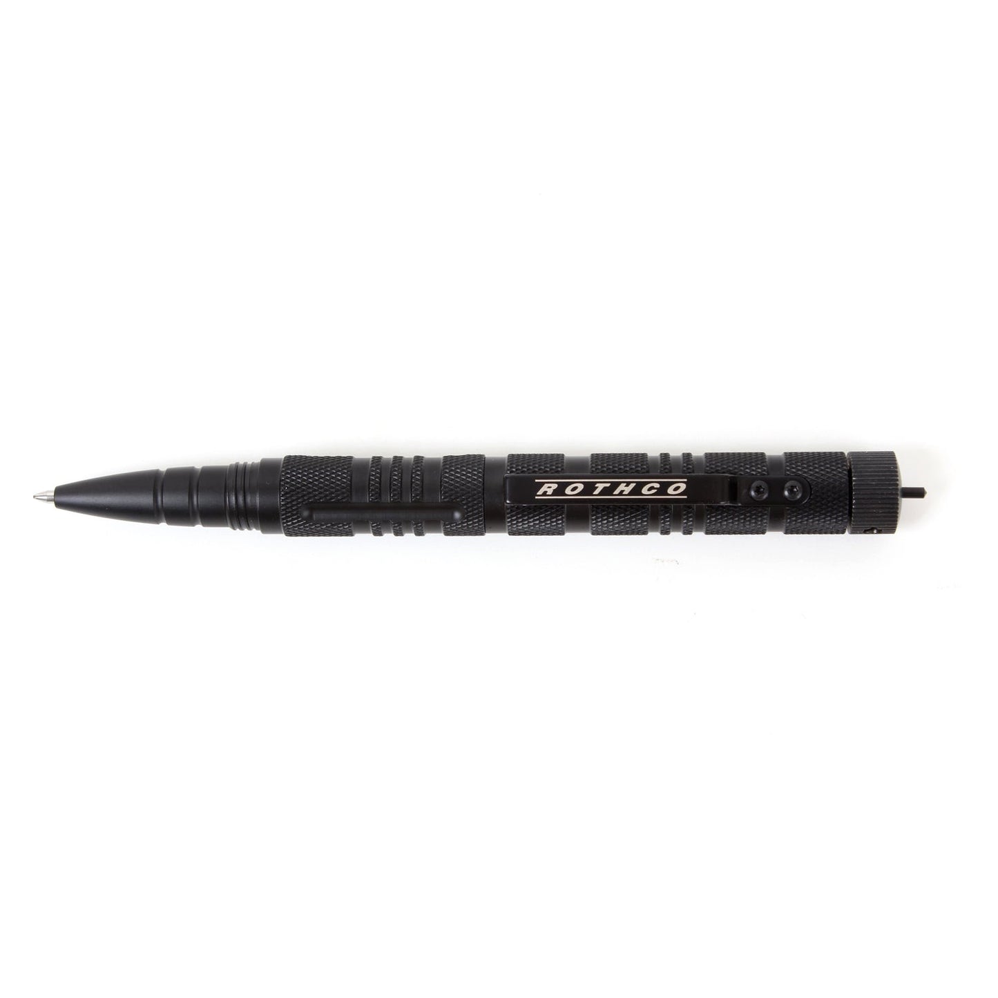 Rothco Tactical Pen