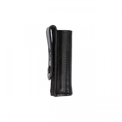 Aker Leather ASP Holder | 21 - Inch | Plain Finish