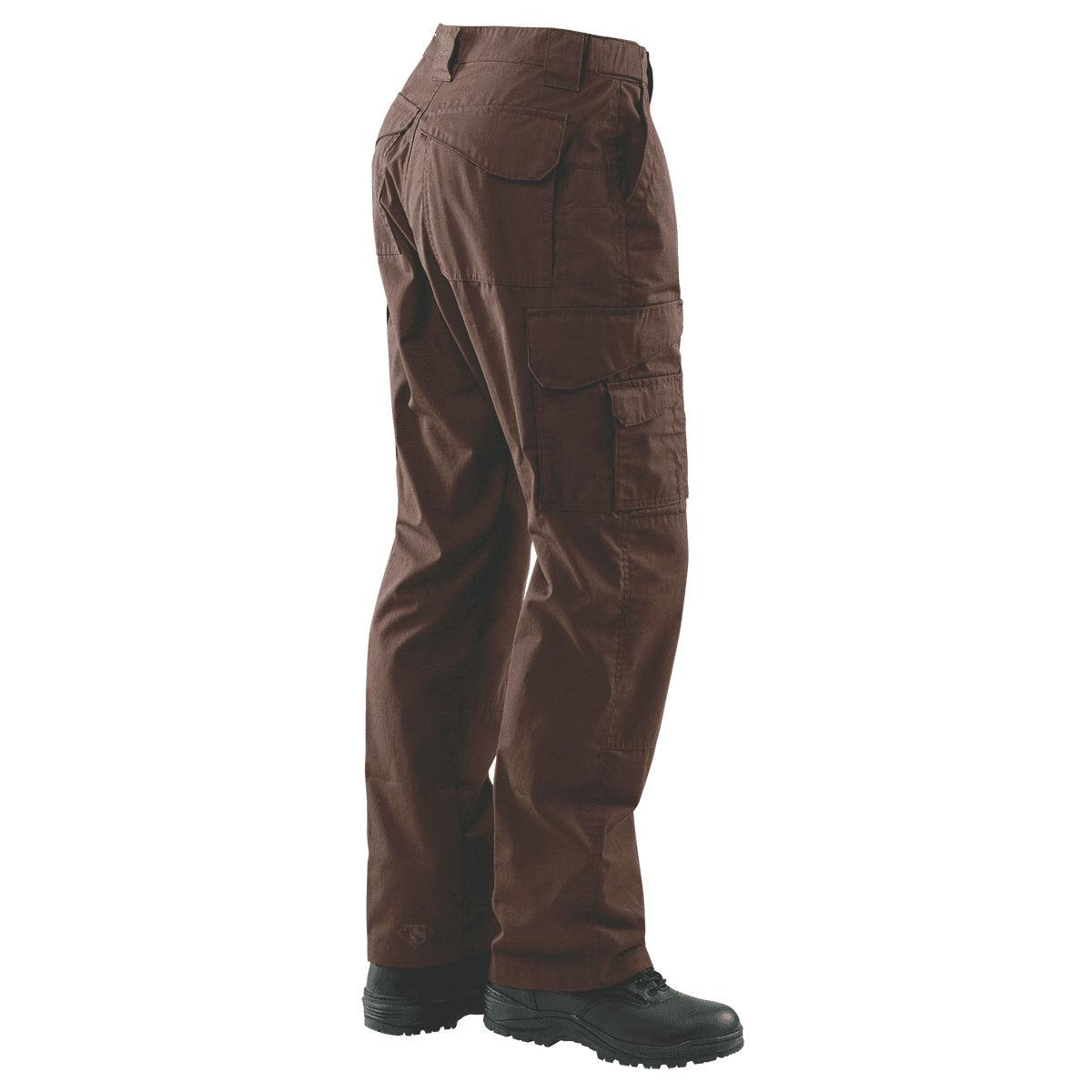 Tru-Spec 24-7 Series Mens Tactical Pants