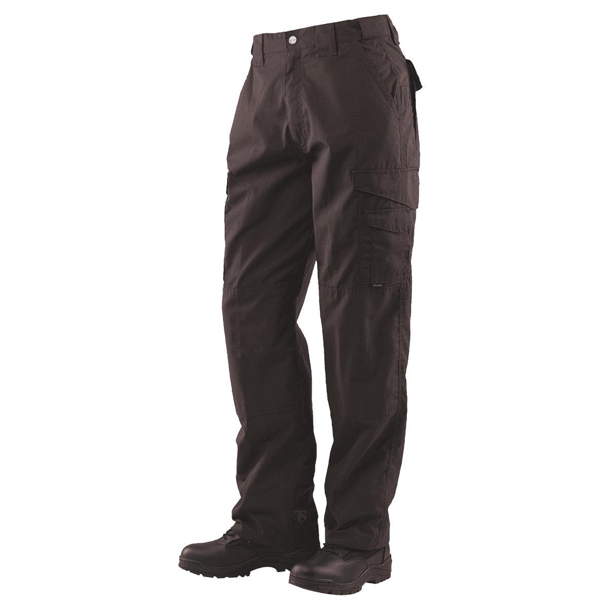 Tru-Spec 24-7 Series Mens Tactical Pants