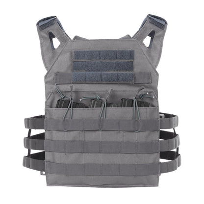 Rothco Lightweight Armor Plate Carrier Vest