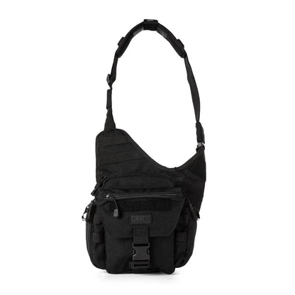 5.11 Tactical Push Pack 6L-Tac Essentials