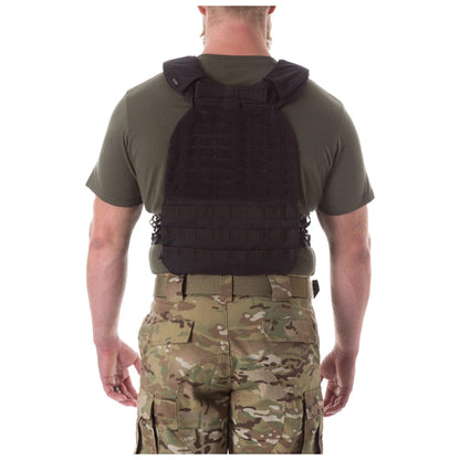 5.11 Tactical Tactec Plate Carrier | Tac Essentials