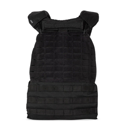 5.11 Tactical Tactec Plate Carrier | Tac Essentials