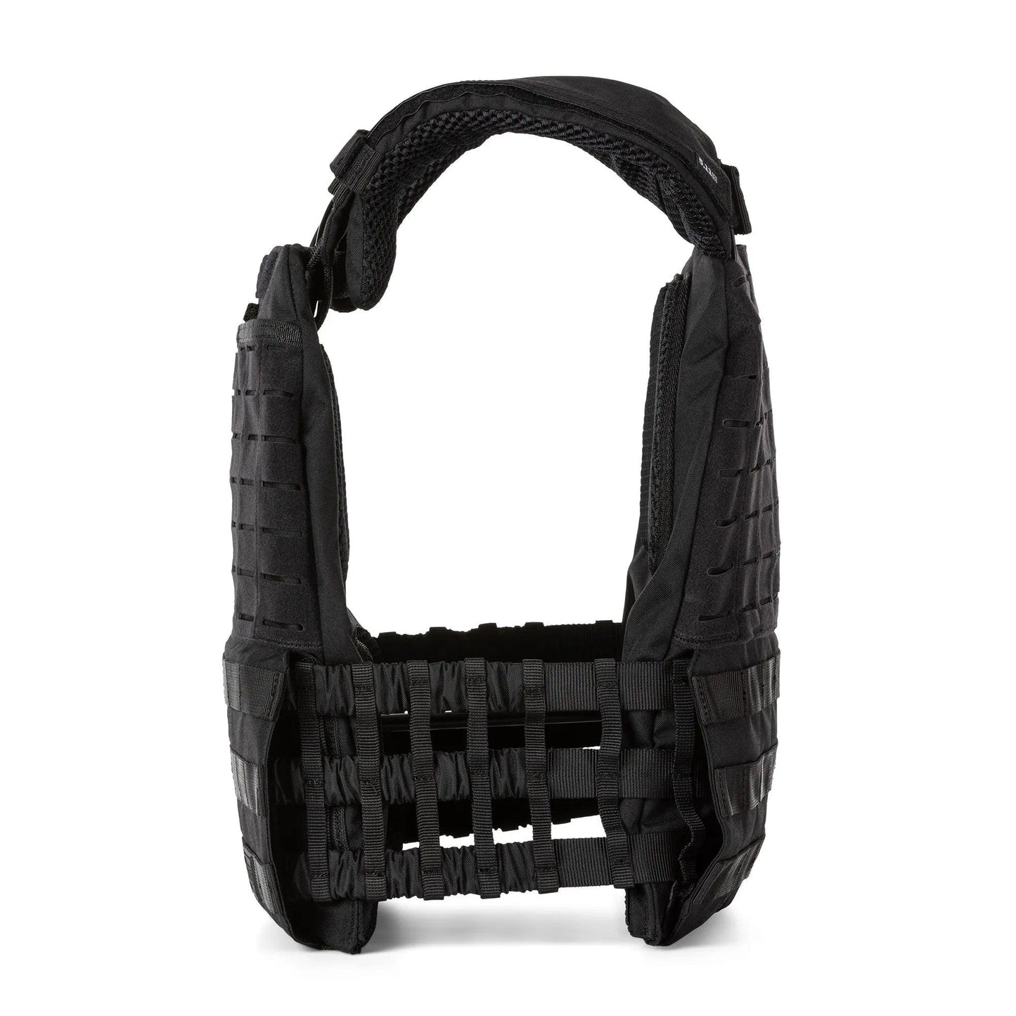 5.11 Tactical Tactec Plate Carrier | Tac Essentials