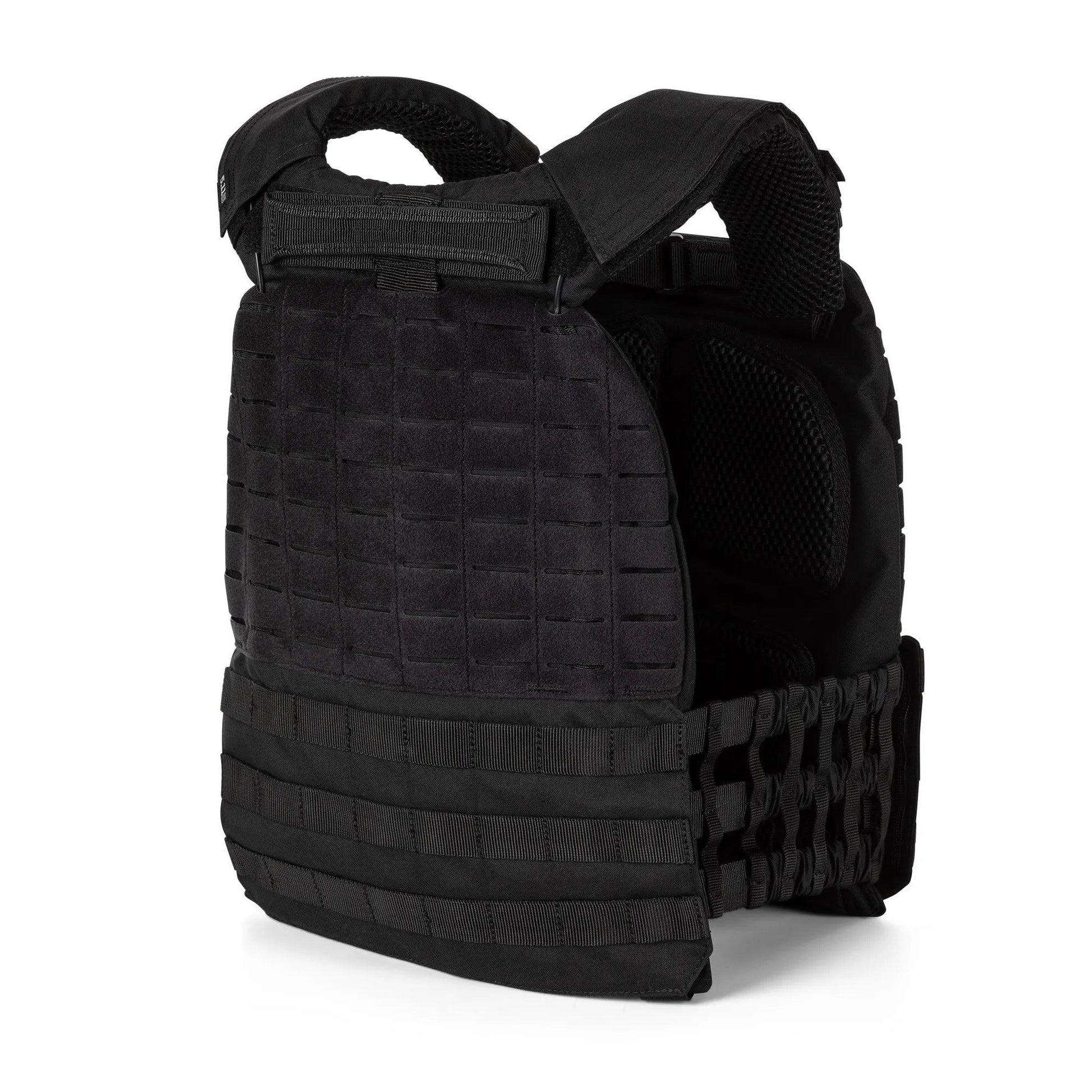 5.11 Tactical Tactec Plate Carrier | Tac Essentials