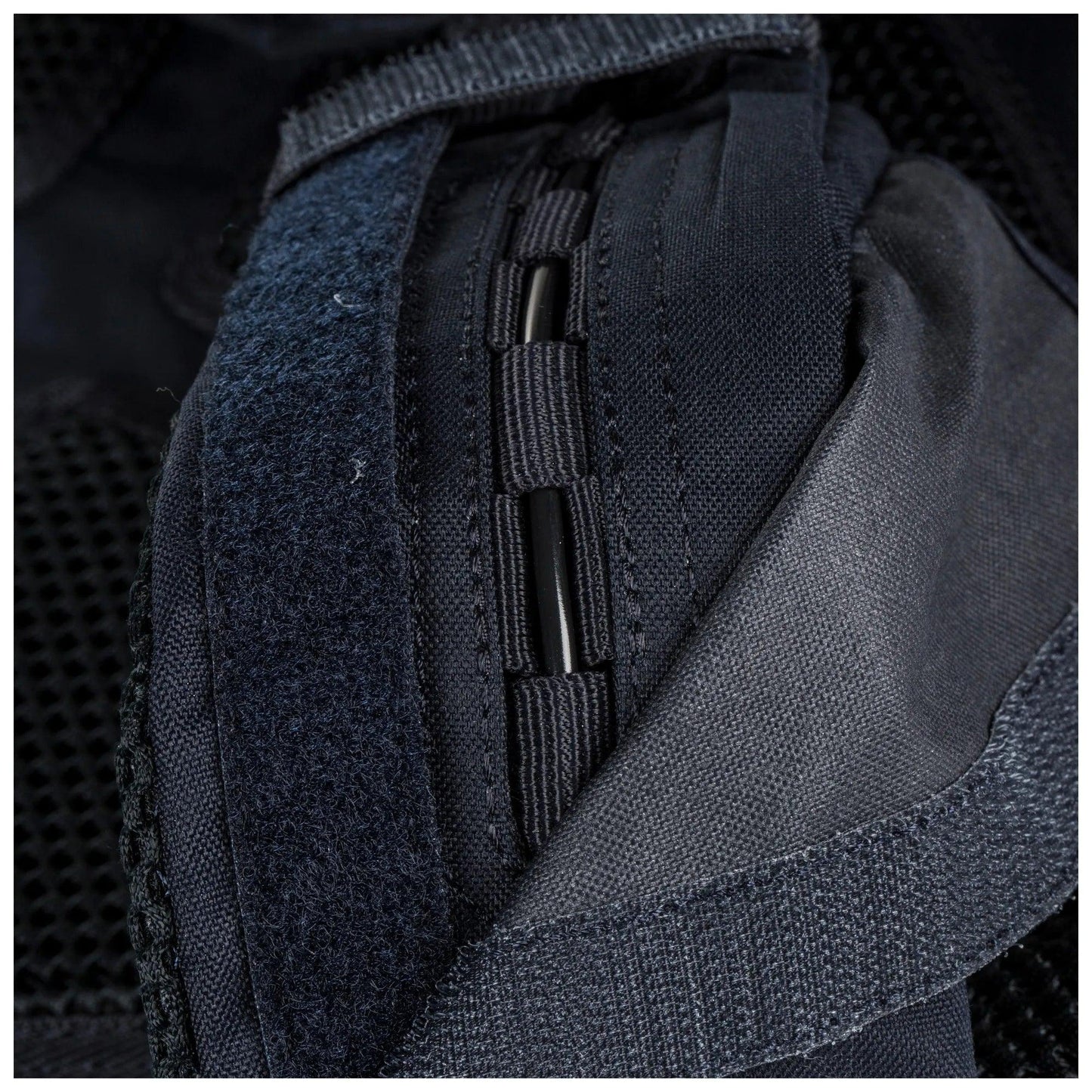 5.11 Tactical Tactec Plate Carrier | Tac Essentials