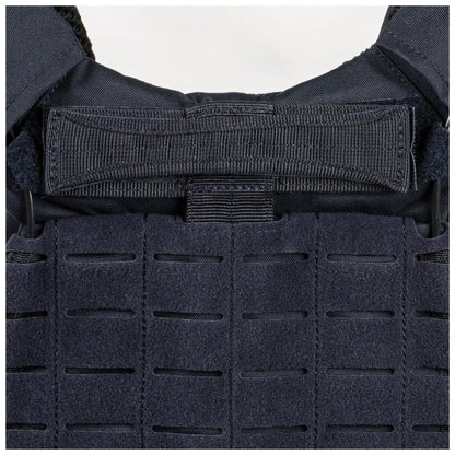 5.11 Tactical Tactec Plate Carrier | Tac Essentials