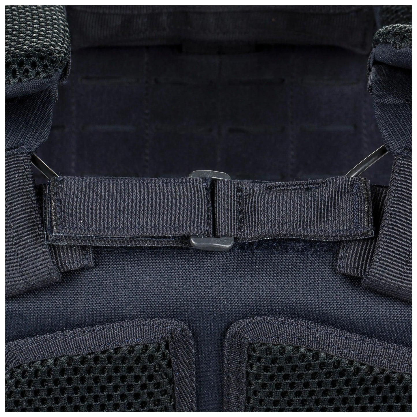 5.11 Tactical Tactec Plate Carrier | Tac Essentials