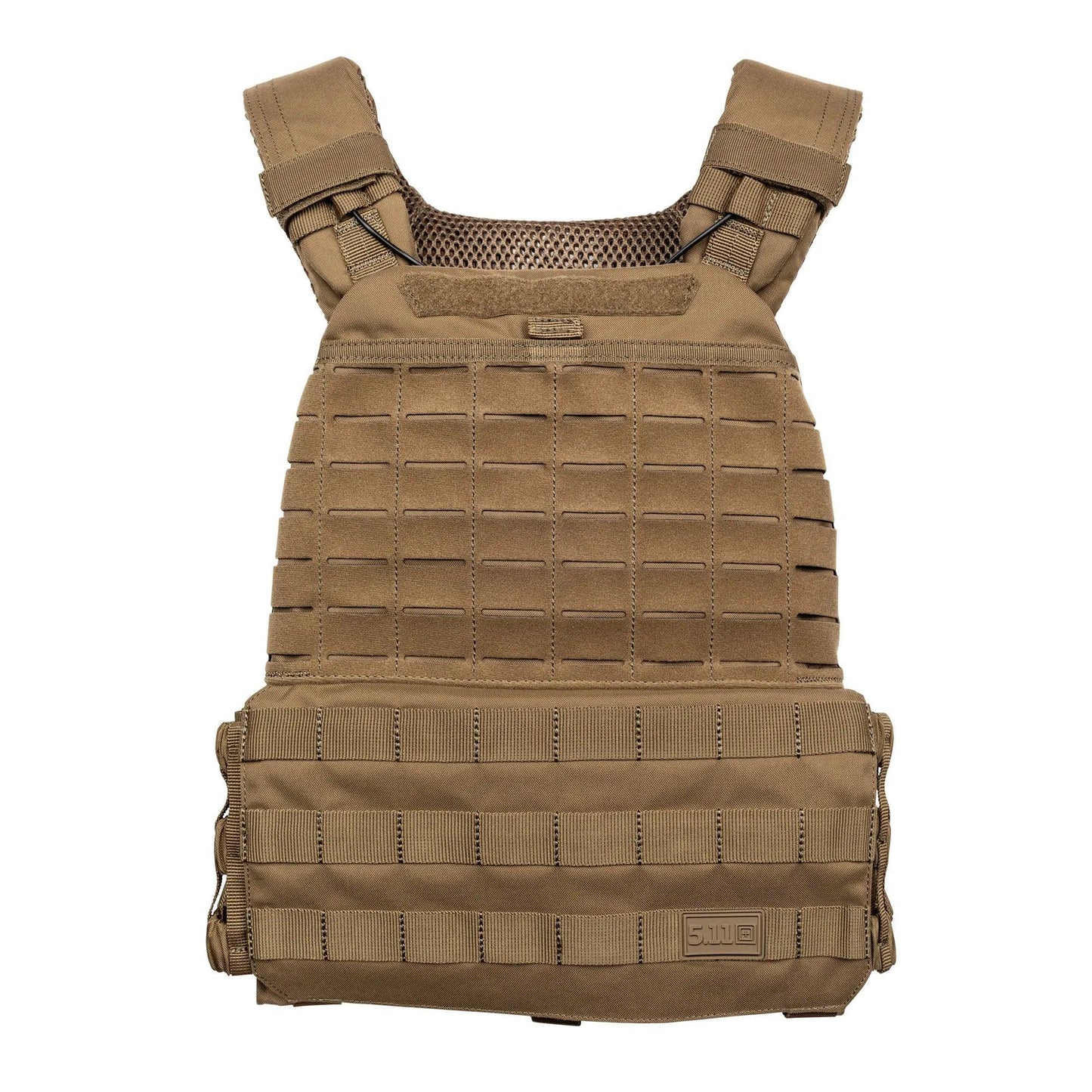 5.11 Tactical Tactec Plate Carrier | Tac Essentials