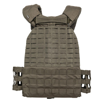 5.11 Tactical Tactec Plate Carrier | Tac Essentials