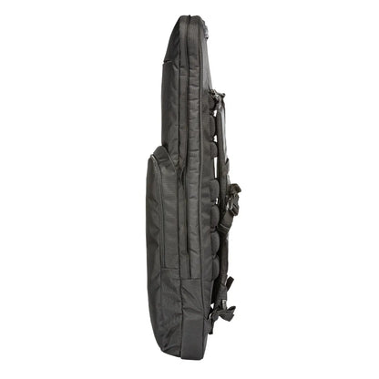 5.11 Tactical Lv M4 20L Rifle Bag-Tac Essentials