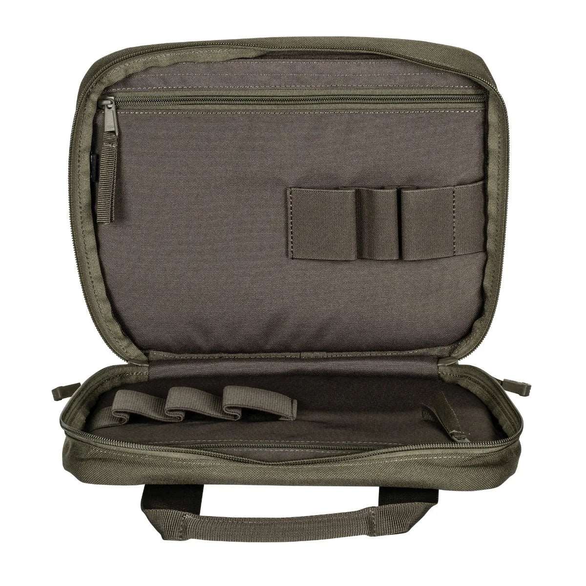 Gun & Range Bags - 5.11 Tactical Double Pistol Case