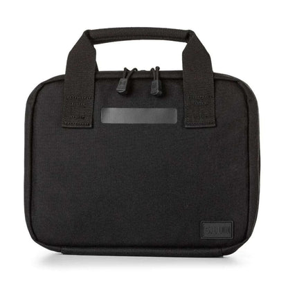 Gun & Range Bags - 5.11 Tactical Double Pistol Case