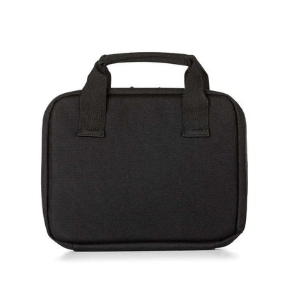 Gun & Range Bags - 5.11 Tactical Double Pistol Case