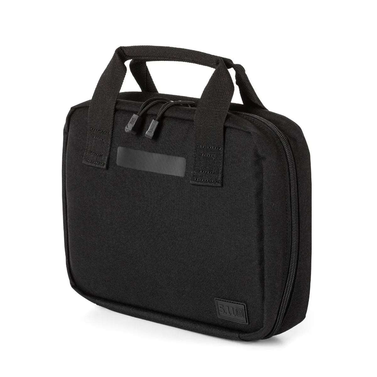 Gun & Range Bags - 5.11 Tactical Double Pistol Case