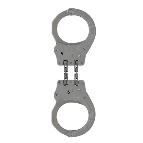 ASP Sentry Hinge Handcuffs