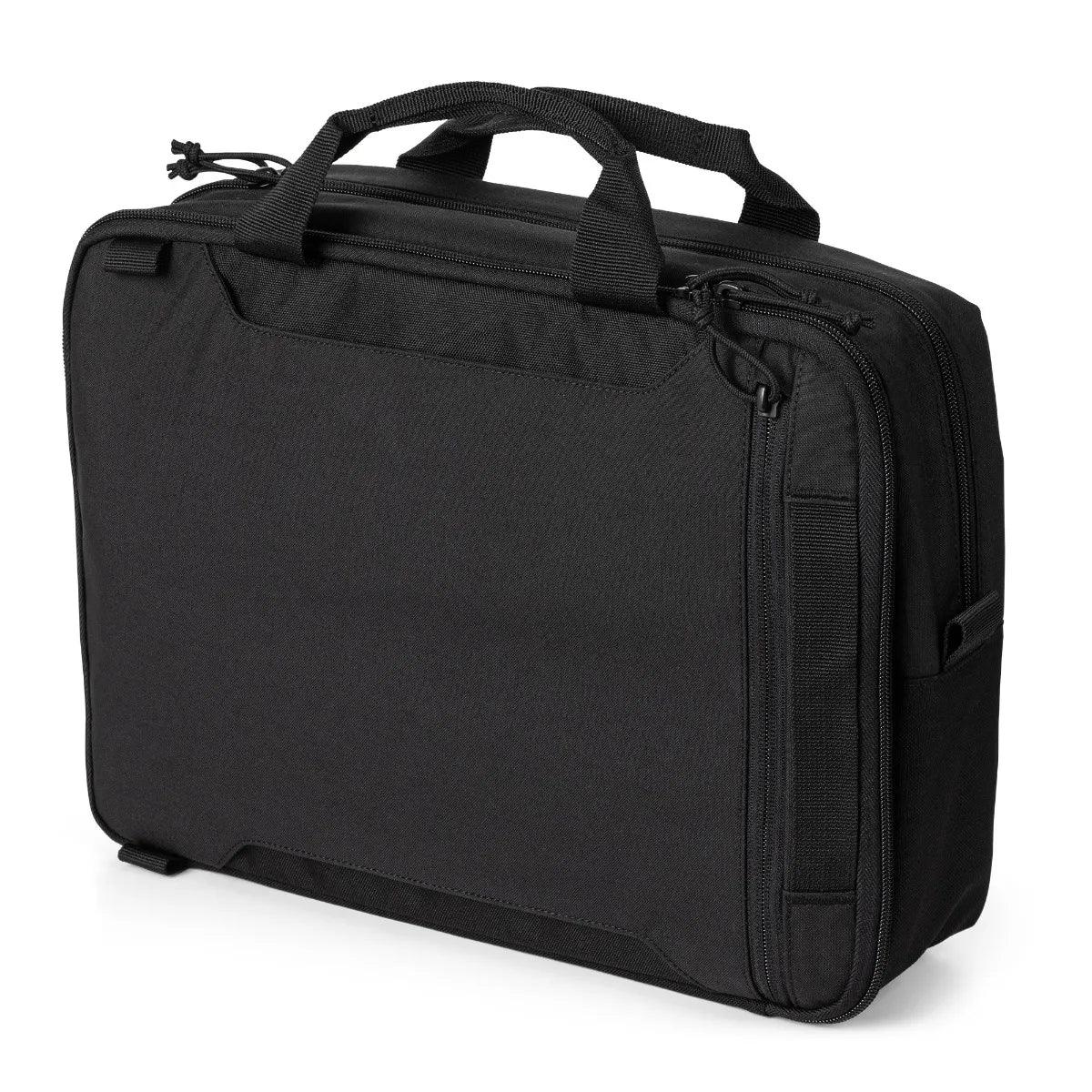 5.11 Tactical Overwatch Briefcase 16L-Tac Essentials