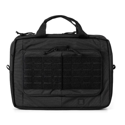 5.11 Tactical Overwatch Briefcase 16L-Tac Essentials