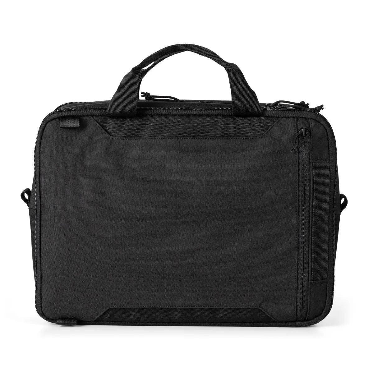 5.11 Tactical Overwatch Briefcase 16L-Tac Essentials