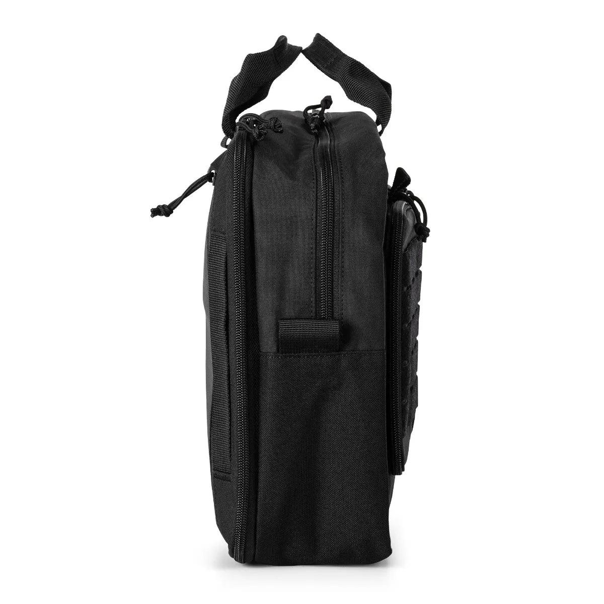 5.11 Tactical Overwatch Briefcase 16L-Tac Essentials