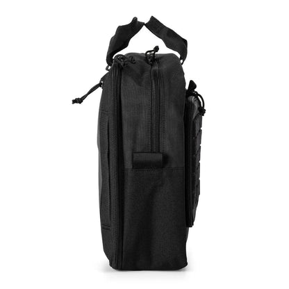 5.11 Tactical Overwatch Briefcase 16L-Tac Essentials