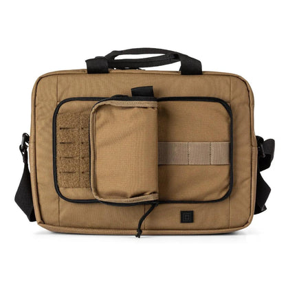 5.11 Tactical Overwatch Briefcase 16L-Tac Essentials