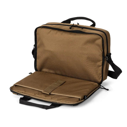 5.11 Tactical Overwatch Briefcase 16L-Tac Essentials