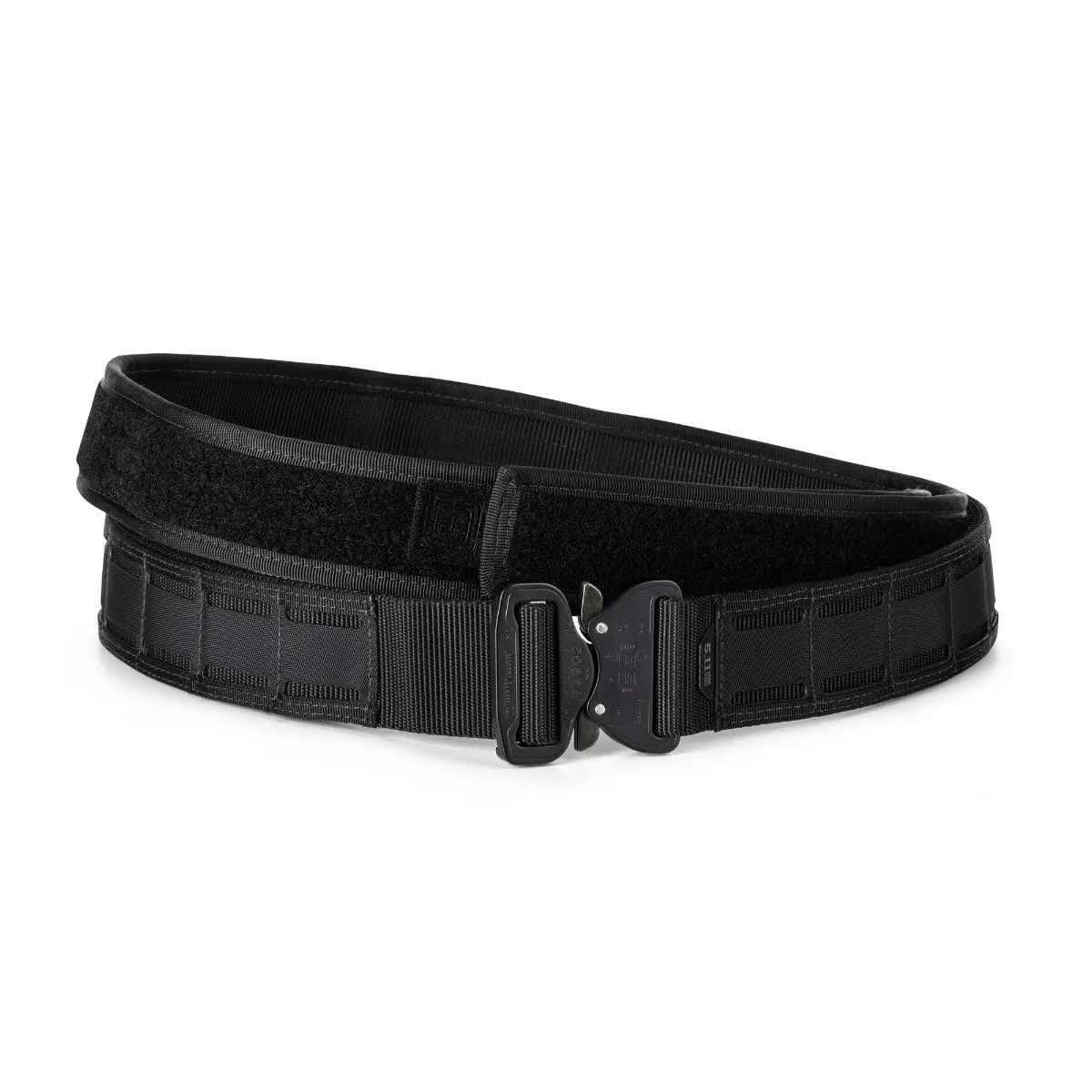 Belts - 5.11 Tactical Maverick Battle Belt