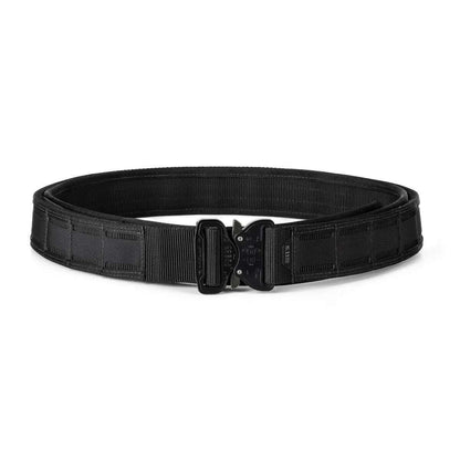 Belts - 5.11 Tactical Maverick Battle Belt