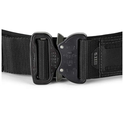 Belts - 5.11 Tactical Maverick Battle Belt