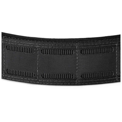 Belts - 5.11 Tactical Maverick Battle Belt