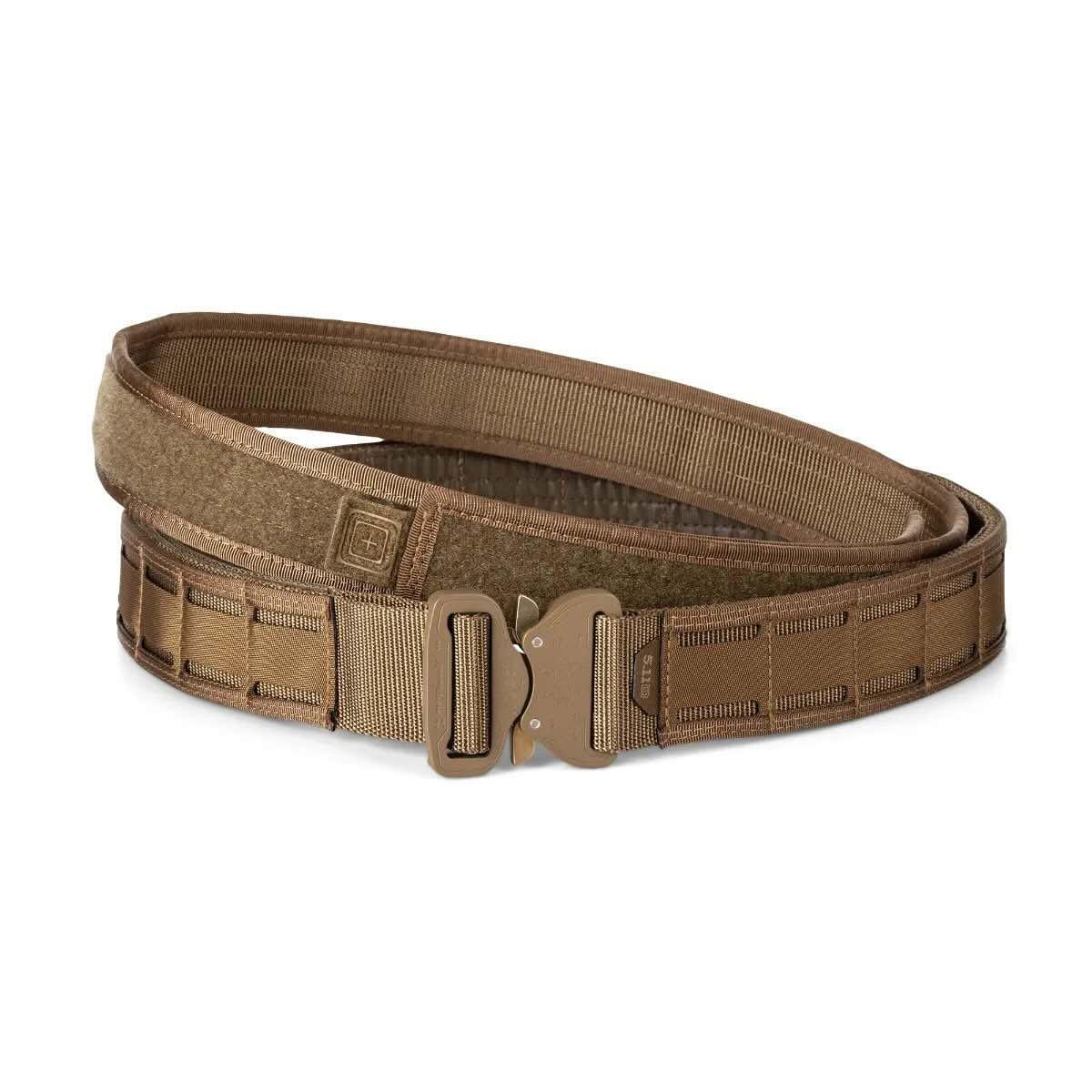 Belts - 5.11 Tactical Maverick Battle Belt