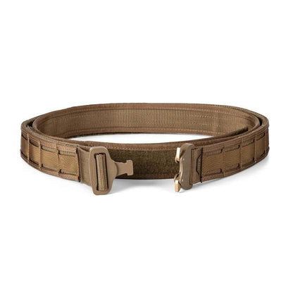 Belts - 5.11 Tactical Maverick Battle Belt