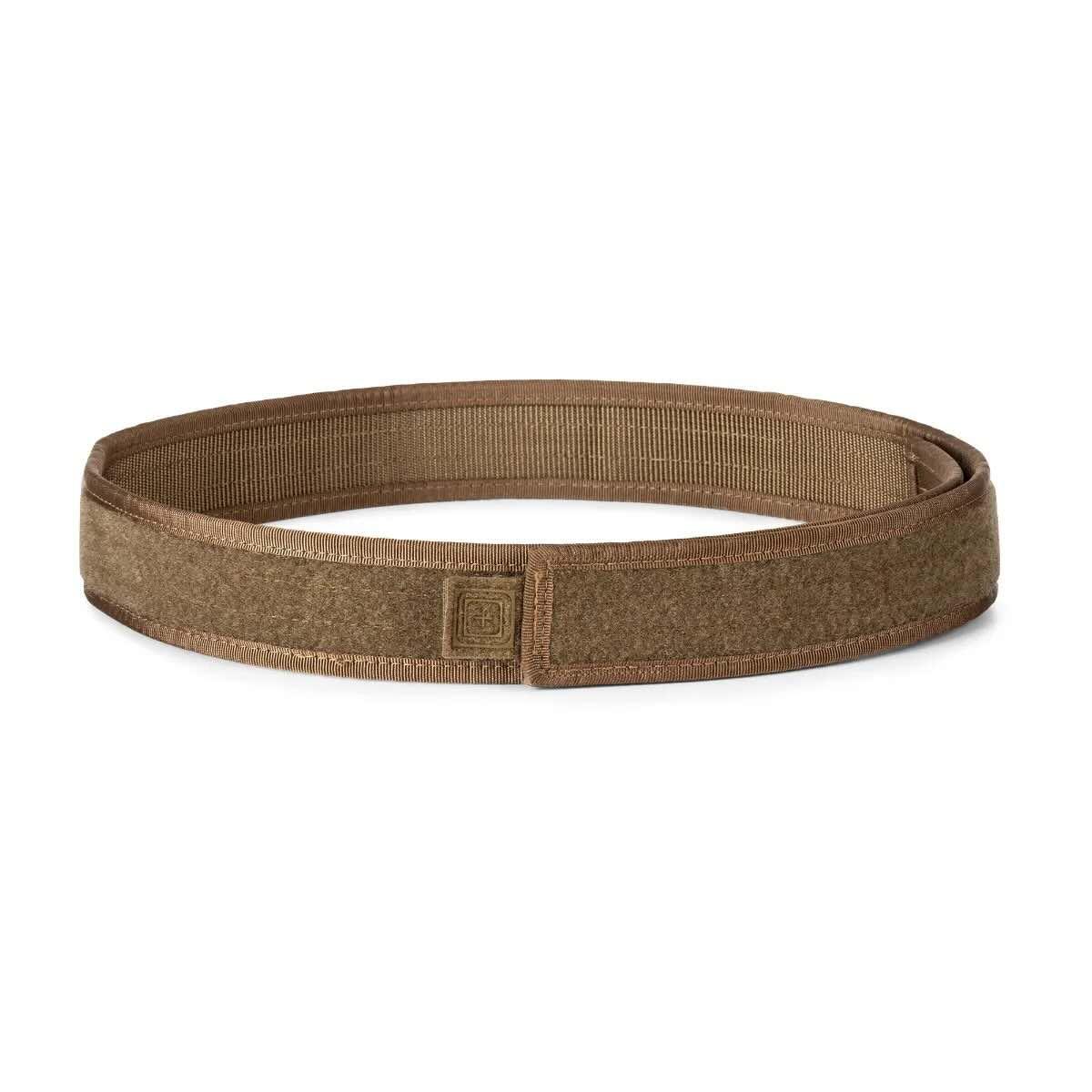 Belts - 5.11 Tactical Maverick Battle Belt