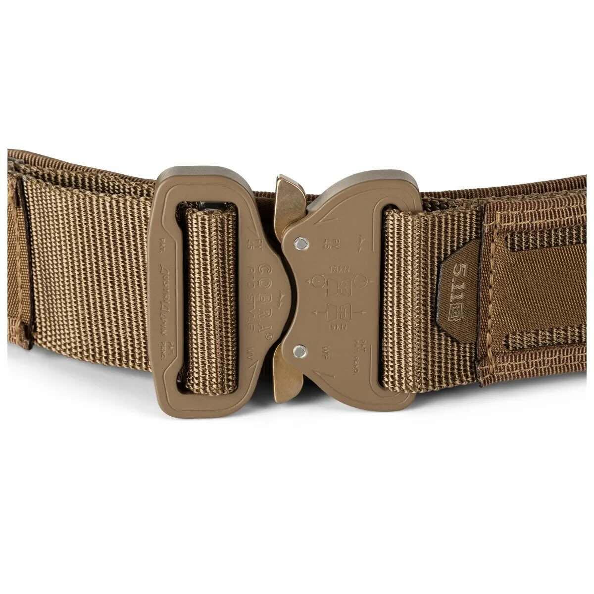 Belts - 5.11 Tactical Maverick Battle Belt