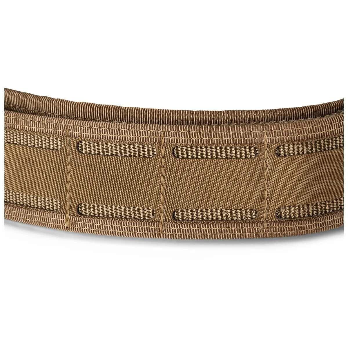 Belts - 5.11 Tactical Maverick Battle Belt