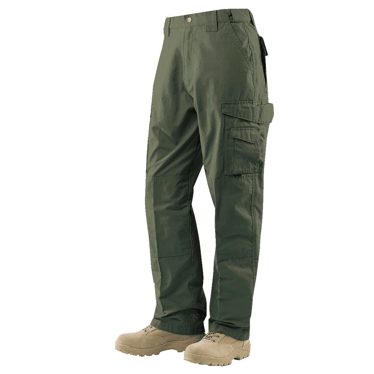 Tru-Spec 24-7 Series Mens Tactical Pants