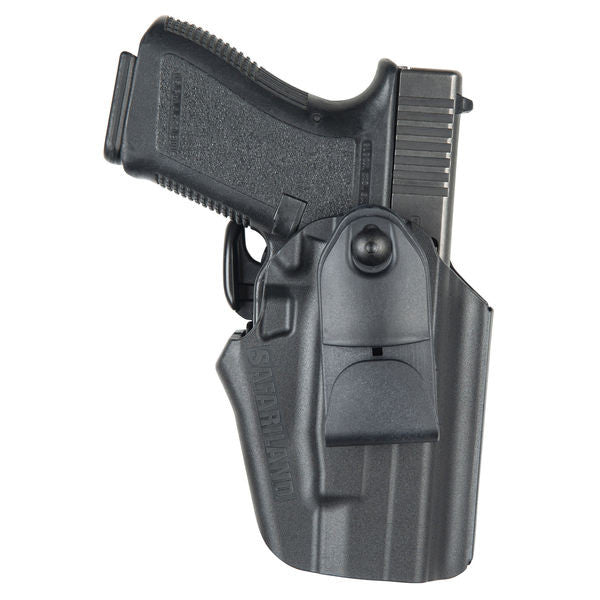 Safariland Model 575 VLR1 GLS Pro-Fit Holster-Tac Essentials