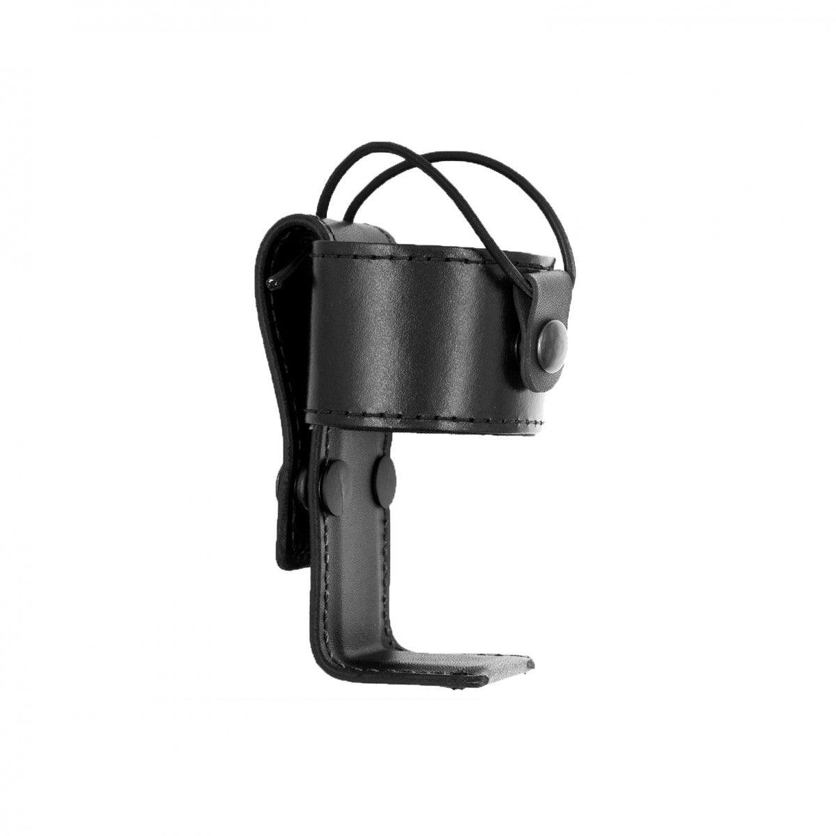 Aker Leather Universal Radio Holder | Duty Gear | Tac Essentials