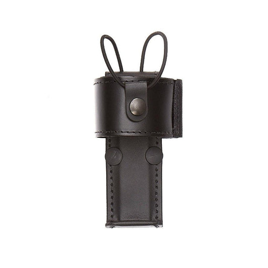 Aker Leather Universal Radio Holder | Duty Gear | Tac Essentials