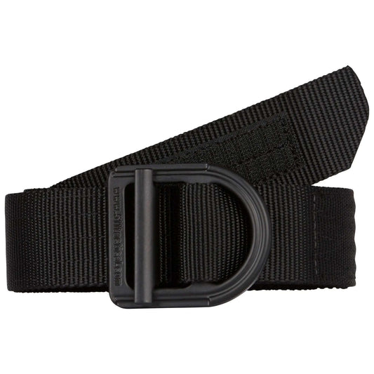 5.11 Tactical® 1.5" Trainer Belt | Durable Belt for Law Enforcement