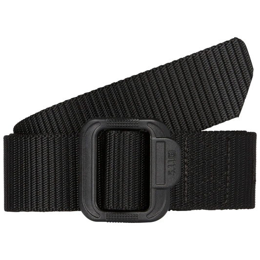 5.11 Tactical® 1.5" TDU® Belt | Durable, Metal-Detector Friendly