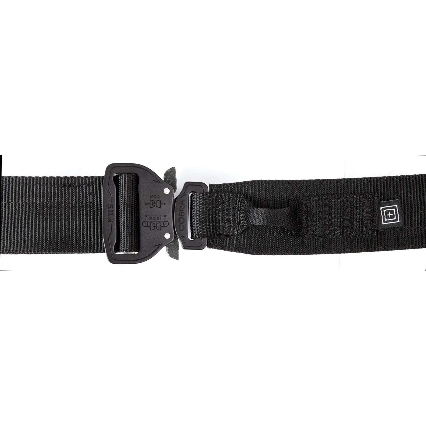 5.11 Tactical Maverick Assaulters Belt-Tac Essentials