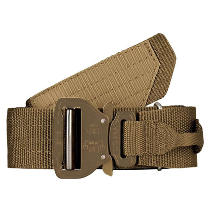 Belts - 5.11 Tactical Maverick Assaulters Belt