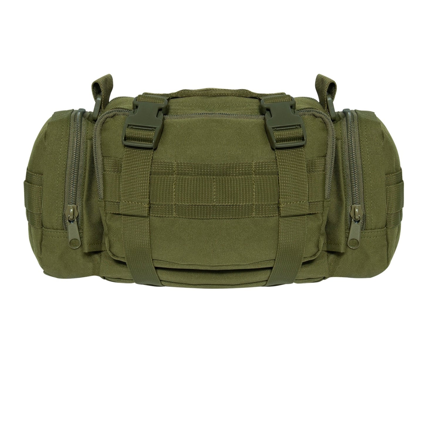 Rothco Fast Access Tactical Trauma Kit | Tac Essentials