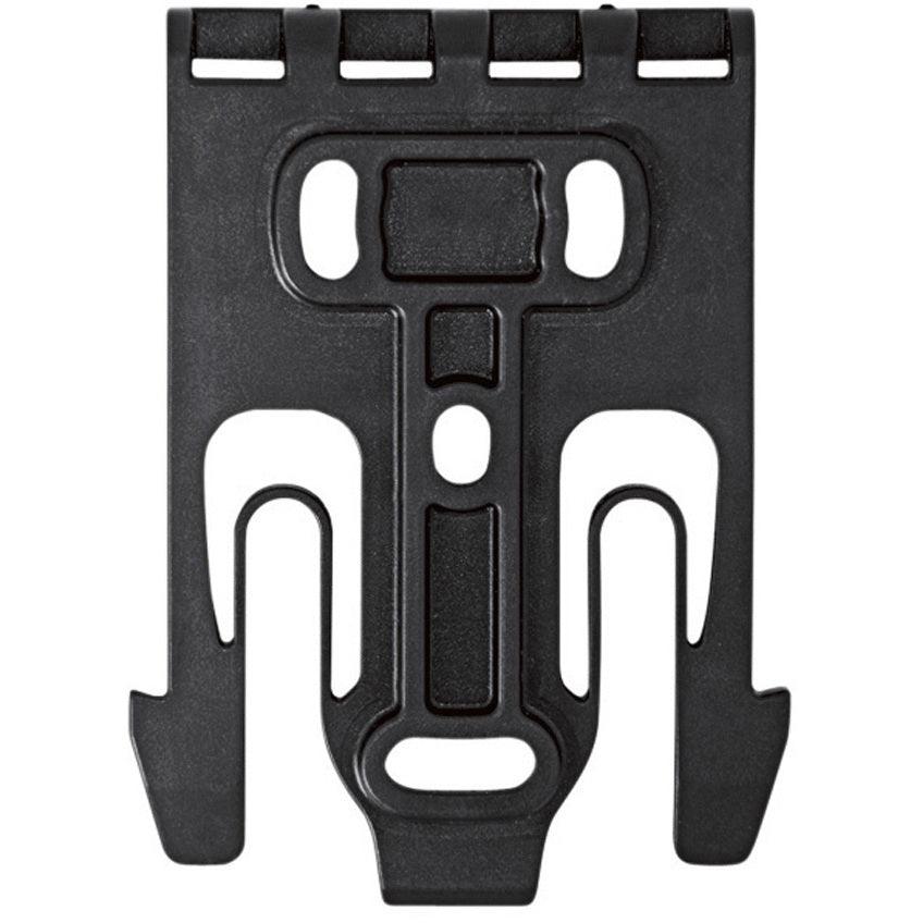 Safariland Model 6004-19 Quick Locking System Holster Fork-Tac Essentials