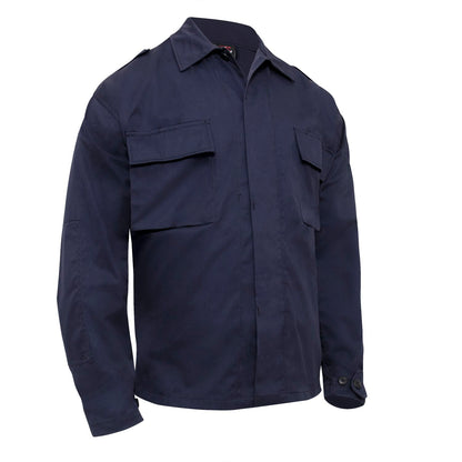 Rothco Tactical 2 Pocket BDU (Battle Dress Uniform) Shirt | Tac Essentials