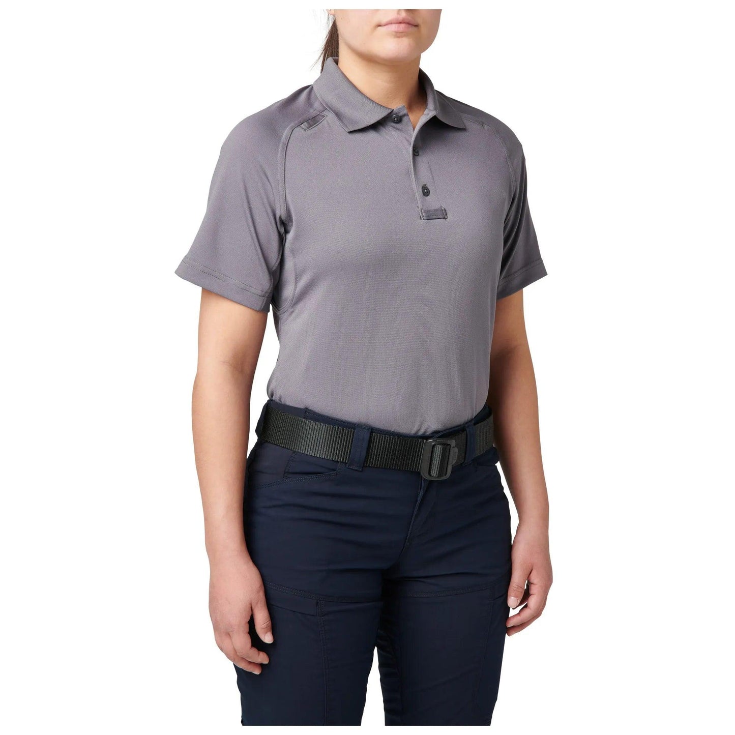 5.11 Tactical Women’s Performance Short Sleeve Polo